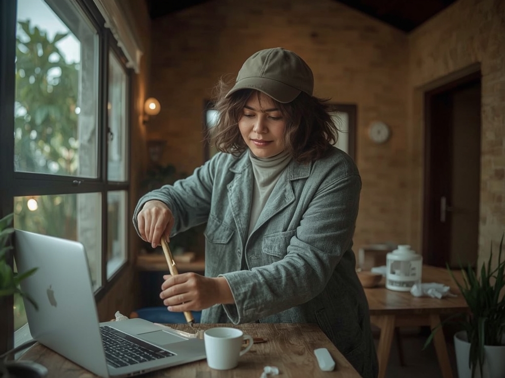 Membandingkan Pilihan Praktis untuk Hunian Nyaman dan Perjalanan Aman