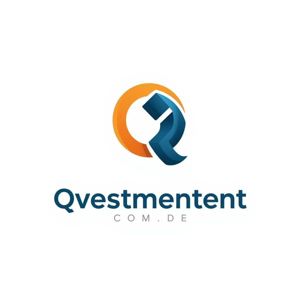 Qvestmentent